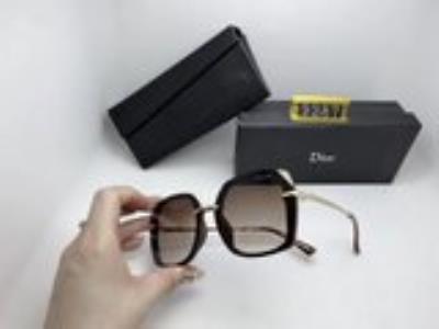 cheap quality Dior Sunglasses Model No. 925